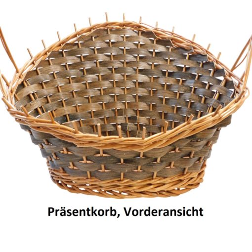 Präsentkorb - 11-Photoroom